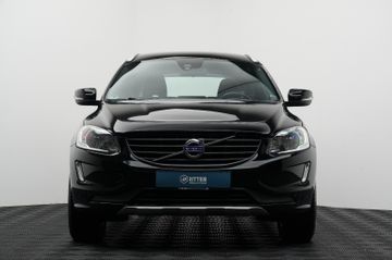 Volvo XC60 - 3