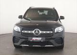 Mercedes-Benz GLB 250 8G AMG 7S LED Pano Digi Navi App Kam 19" - gebrauchte Mercedes-Benz GLB 250 aus dem Jahr 2022