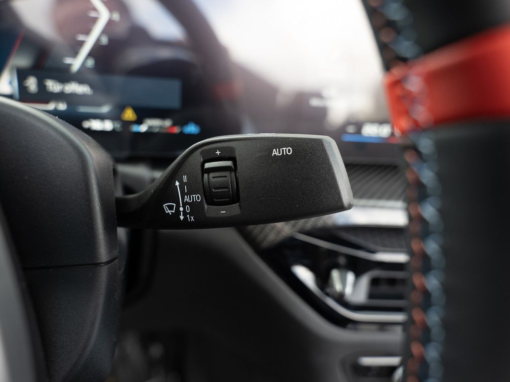 BMW M440 - Bild 27