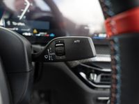 BMW M440 - Vorschau Bild 27