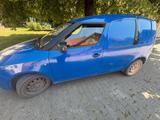 Skoda Praktik - Skoda Praktik Gebrauchtwagen