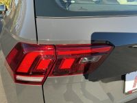 Volkswagen Tiguan - Vorschau Bild 18