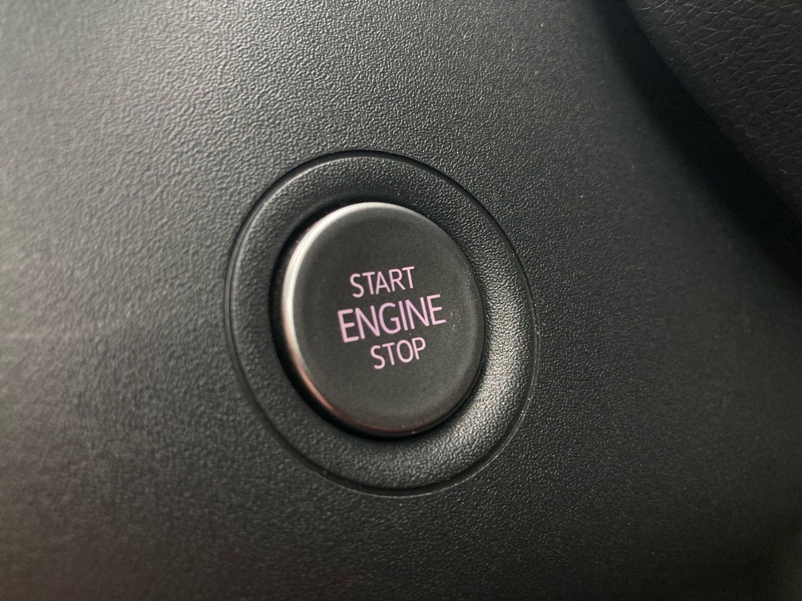 Volkswagen ID.3 - Bild 25