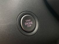 Volkswagen ID.3 - Vorschau Bild 25