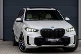 BMW X5 30d M SPORT.MASSAGE.SOFTC.LUFT.SKY.DR.ASS.PRO - Autos mit Automatikschaltung
