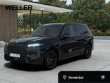 BMW X7 xDrive40d, M Hochglanz Shadow Line, M HUD LED