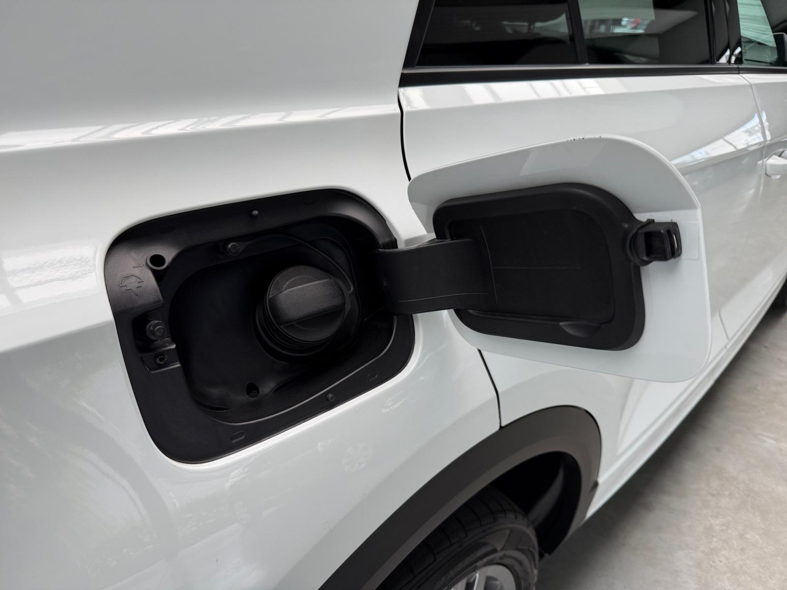 Volkswagen T-Roc SPORT R-LINE DSG NAVI+KAMERA+ACTIVINFO+DAB, миниатюра 25