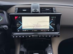 Fahrzeugabbildung DS Automobiles DS 7 1.6 E-Tense 225 Bastille +