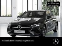 Mercedes-Benz A 200 Lim PROGRESSIVE+AHK+LED+KAMERA+TOTW+7G