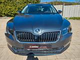 Skoda Superb Combi Style - Skoda Unfallwagen