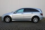 Mercedes-Benz R 280 CDI 4Matic AMG Xenon - Mercedes-Benz R 280: Cdi 4matic