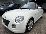 Daihatsu Copen - Daihatsu Copen Gebrauchtwagen