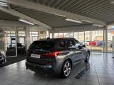 BMW X1 xDrive 20d M Sportpaket LED/CAM/AHK/NAVI - BMW X1: M Sportpaket