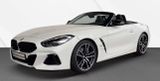 BMW Z4 M40i | M-Performance | 340 PS | ink... - BMW Z4 M40i von privat