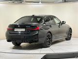 BMW M340i xDrive Limousine Pro M-Sitze AHK ACC 360° - BMW 340 M Gebrauchtwagen