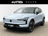 Volvo EX30 Twin Motor Performance AWD Ultra ''Breeze'' - Volvo: B30