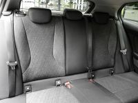 BMW 120 - Vorschau Bild 4