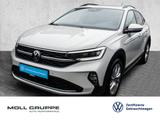 Volkswagen Taigo Life 1.0 TSI OPF 81 kW 7-Gang-DSG 2xKLIMA - Volkswagen Taigo: 1.0