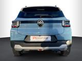 Citroën C3 Turbo 100 MAX *Winterpaket*Sicherheits-Paket* - Citroën C3 in Magdeburg