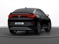 Volkswagen ID.5 - Vorschau Bild 4