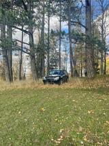 Lexus RX 300 Allrad V6 Automatik  - Lexus Gebrauchtwagen von 2001