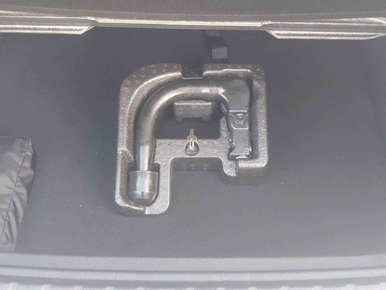 BMW 220 Gran Coupé - Bild 16