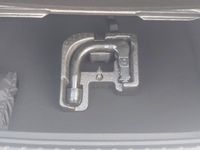 BMW 220 Gran Coupé - Vorschau Bild 16