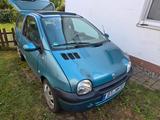 Renault Twingo 1.2 16V  - gebrauchte Renault Twingo aus dem Jahr 2004