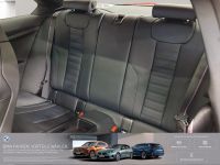 BMW M2 - Vorschau Bild 7