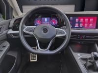 Volkswagen Golf - Vorschau Bild 12