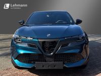 Alfa Romeo Junior - Vorschau Bild 2