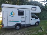 Knaus Eifelland - Offers