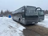 Volvo B12M 9700 - Volvo 9700