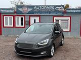 Ford C-Max C-MAX Titanium*Garantie* - Ford C-Max in Ludwigshafen