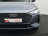 Audi A5 - Vorschau Bild 36