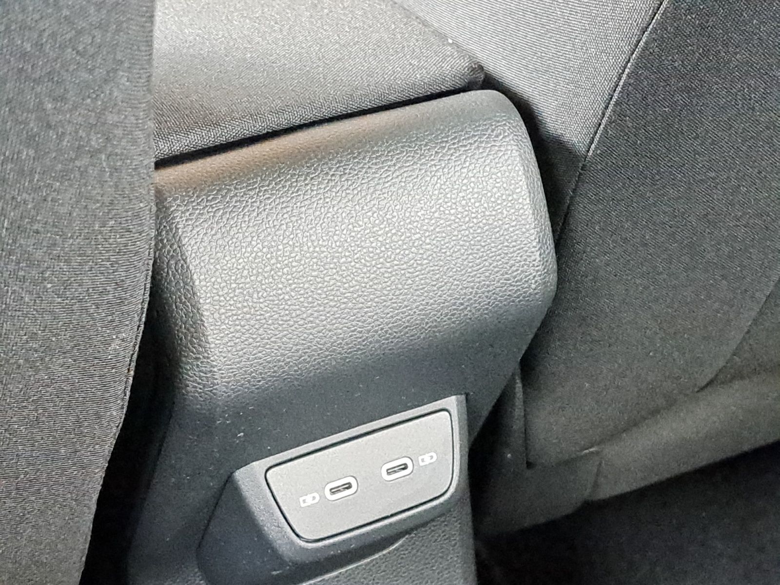 Volkswagen Polo - Bild 25