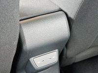 Volkswagen Polo - Vorschau Bild 25
