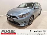 Kia Ceed 1.0 T-GDI Navi|Klima|SHZ|Car-Play - Kia in Bonn