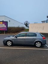 Opel Signum 2.0 Turbo - - Opel Signum: Turbo
