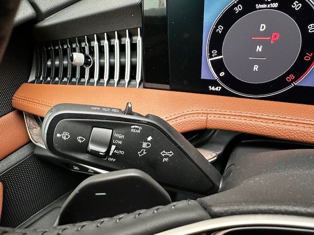 Superb Combi L&K 2.0 TSI 4x4 DSG AHK;MATRIX;NAV