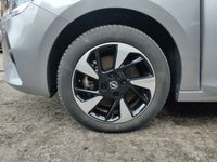 Opel Corsa - Vorschau Bild 16
