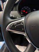 DACIA Duster II Prestige KAMERA/NAVI/DAB/SIZHEIZUNG