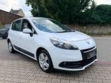 Renault Scenic III TomTom Edition*Tüv-Neu*Klima*SHZ*Top - gebrauchte Renault Scenic aus dem Jahr 2012