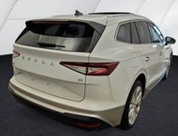 Skoda Enyaq - Vorschau Bild 3