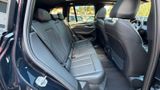 BMW X3 xDrive30d/ M Sportpaket/Pano/Kamera/AHK/Leder - Thumbnail 19
