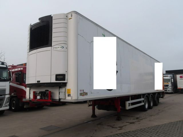 Chereau BPW assen (386)