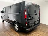 Renault Trafic H1L2 LANG/ 59.tKM /GARANTIE /9-SITZE - Renault Trafic Gebrauchtwagen in Hamburg