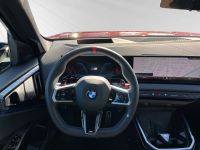 BMW X3 M50 - Vorschau Bild 11