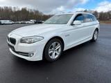 BMW 520d Touring 520D 184PS | 99404