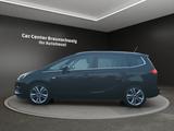 Opel Zafira 2.0 CDTI Diesel INNOVATION+AHK+ - Opel Zafira in Braunschweig